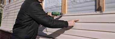 Best Siding Painting and Refinishing  in Union Springs, AL